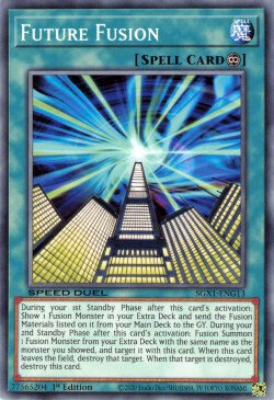 Future Fusion [SGX1-ENG13] Common | Cracking-Singles
